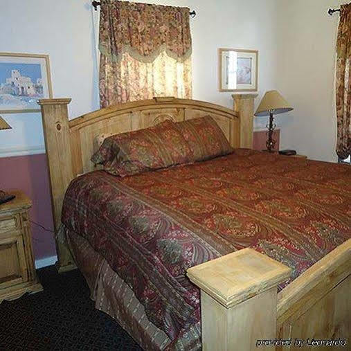 Hotel Texas Φορτ Γουόρθ Εξωτερικό φωτογραφία